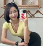 精选配套入口