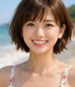 精选资料介绍页